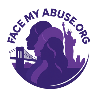 Face My Abuse - Partner Organization